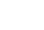 WW-Logo-Vertical-PNG.png