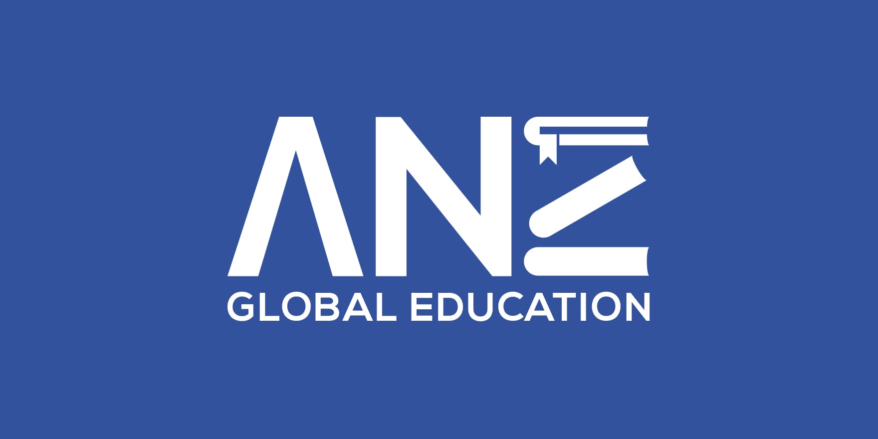 ANZ - logo