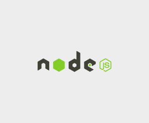 node js in backend development services