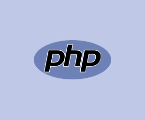 php in backend development services