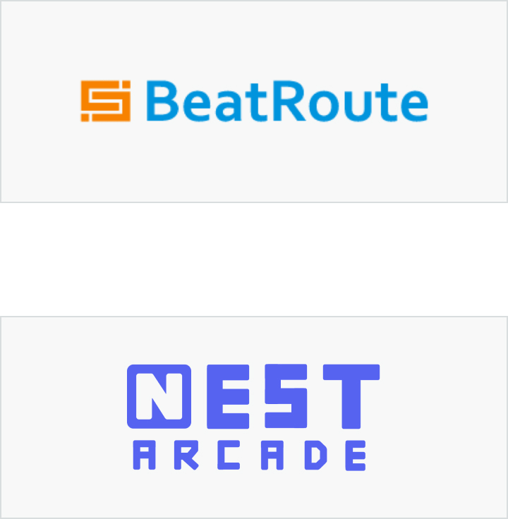 Beat Route