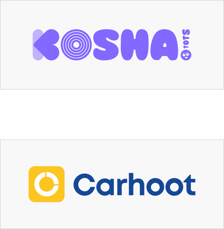 Kosha toys